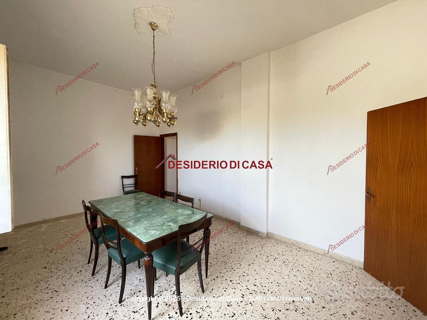 Appartamento – Marausa, Trapani - Vista 3