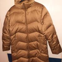 Piumino Moncler