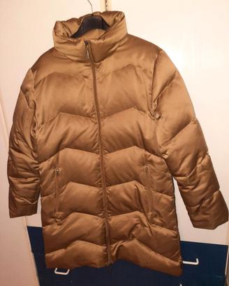 Piumino Moncler