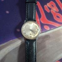 Orologio Sofior grey 17 rubis