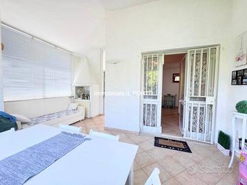Villa di 55 m² con 3 locali a Comacchio