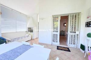 Villa di 55 m² con 3 locali a Comacchio