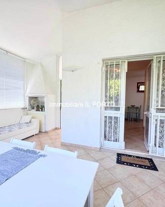 Villa di 55 m² con 3 locali a Comacchio