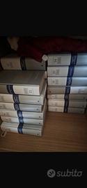 Enciclopedia la storia universale