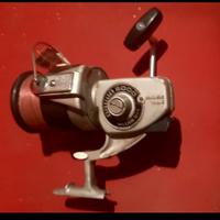 Mulinello Daiwa 6000 milion max