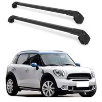 Barre Portatutto per Mini countryman r60 