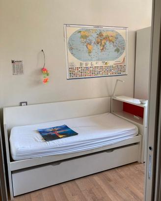 Arredo cameretta