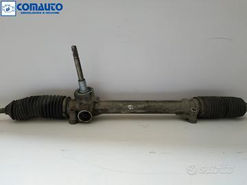 Scatola sterzo FIAT PANDA '12