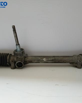 Scatola sterzo FIAT PANDA '12