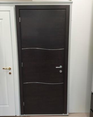 porta interna 