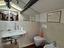 Immagine 21