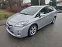toyota-prius-1-8-executive-hybrid-solo-113000km-ga