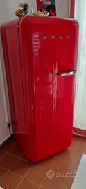 frigo Smeg 