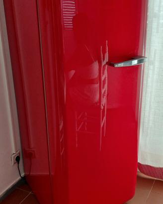 frigo Smeg 