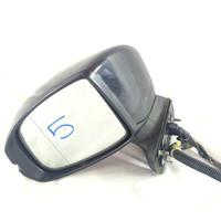 76258TARG01 SPECCHIETTO RETROVISORE ESTERNO SINIST