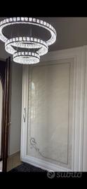 Lampadari