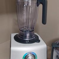 Robot da Cucina Philips HR7475