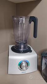 Robot da Cucina Philips HR7475