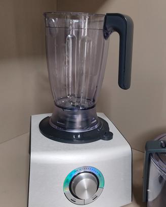 Robot da Cucina Philips HR7475