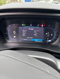 Volvo XC40 B3 Mild Hybrid