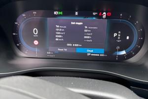 Volvo XC40 B3 Mild Hybrid