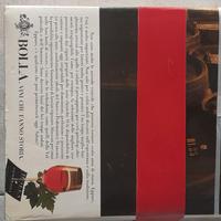 Libro vini veronelli