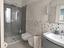 Immagine 10