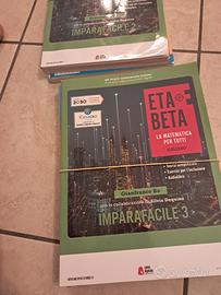 libri scolastici