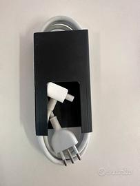Prolunga per alimentatore Apple