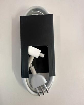 Prolunga per alimentatore Apple