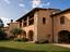 Immagine 11