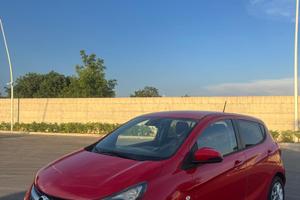 Opel Karl 1.0 Benzina