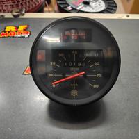 contachilometri piaggio vespa pk 