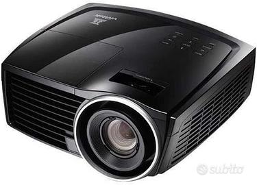 Videoproiettore Vivitek H 1188-BK