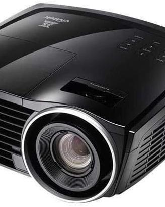 Videoproiettore Vivitek H 1188-BK