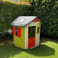 Casetta Neo Jura Smoby