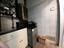 Immagine 15