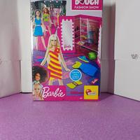 barbie fashion 