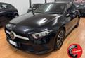 Mercedes-benz A 180d Sport 2021
