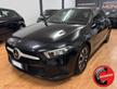 Mercedes-benz A 180d Sport 2021