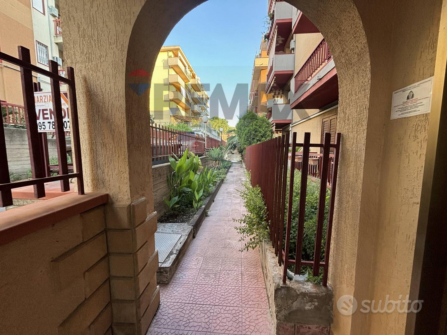 Appartamento – Carlentini, Siracusa - Vista 3