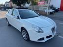 alfa-romeo-giulietta-1-4-turbo-multiair