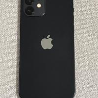 iPhone 12 ricondizionato, 128 GB, come nuovo