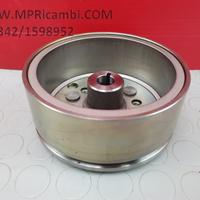 VOLANO MAGNETE x DERBI GPR 125 2007 2006 GPR125 20