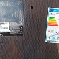 TV LLLG 32 POLLICI (SCHEDA MADRE)