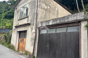 CASA INDIPENDENTE A SAN NAZARIO