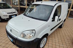 Fiat Doblo Doblò 1.3 MJ 16V PC-TN Cargo Lamier.