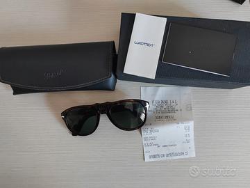 Persol 649