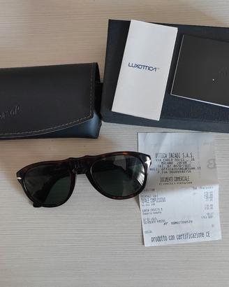 Persol 649