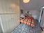 Immagine 25